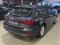 preview Audi A4 #1