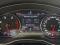 preview Audi A4 #5