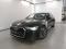 preview Audi A6 #0