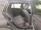 preview BMW 316 #5