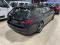 preview BMW 530 #3