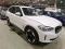 preview BMW iX3 #1