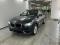 preview BMW X3 #1