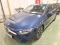 preview Mercedes A 180 #0
