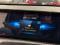 preview Mercedes A 160 #5