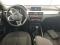 preview BMW X2 #4