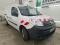 preview Renault Kangoo #3