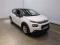 preview Citroen C3 #3