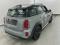 preview Mini Cooper SE Countryman #3