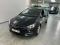 preview Opel Astra #1
