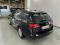 preview Opel Astra #2