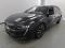preview Peugeot 508 #0