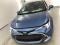 preview Toyota Corolla #0
