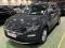 preview Volkswagen T-Roc #0