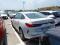 preview BMW 218 Gran Tourer #1