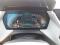 preview BMW 218 Gran Tourer #3