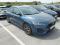 preview Ford Focus #0