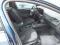 preview Ford Focus #2