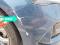 preview Ford Focus #5
