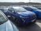 preview Renault Captur #0