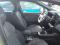 preview Renault Captur #2
