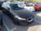preview Volvo V60 #0