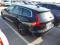 preview Volvo V60 #1