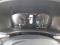 preview Volvo V60 #3