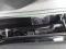 preview Volvo XC60 #4