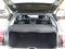 preview Citroen C3 #1