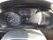 preview Citroen C3 #5