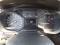 preview Citroen C3 #5