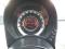preview Fiat 500 #5