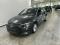 preview Audi A3 #1