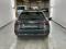 preview Audi A3 #4