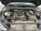 preview Audi A3 #5