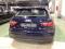 preview Audi A1 #4