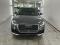preview Audi Q2 #0
