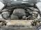 preview BMW 316 #5