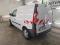 preview Renault Kangoo #1