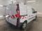 preview Renault Kangoo #2