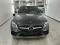 preview Mercedes C 220 #0