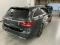 preview Mercedes C 220 #3
