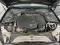 preview Mercedes C 220 #5