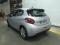 preview Peugeot 208 #1