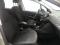 preview Peugeot 208 #5