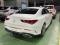 preview Mercedes CLA 200 #3
