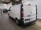 preview Renault Trafic #1