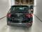 preview Volkswagen Tiguan #4