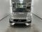preview Volvo V60 #0